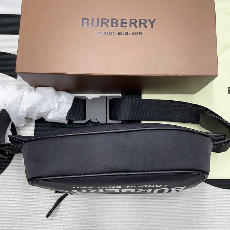 Glami Fashion -BBR Bags - 1668