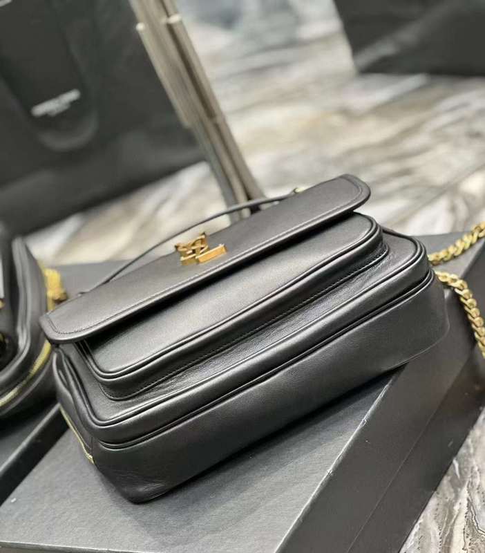 Glami - SLY Bags 564