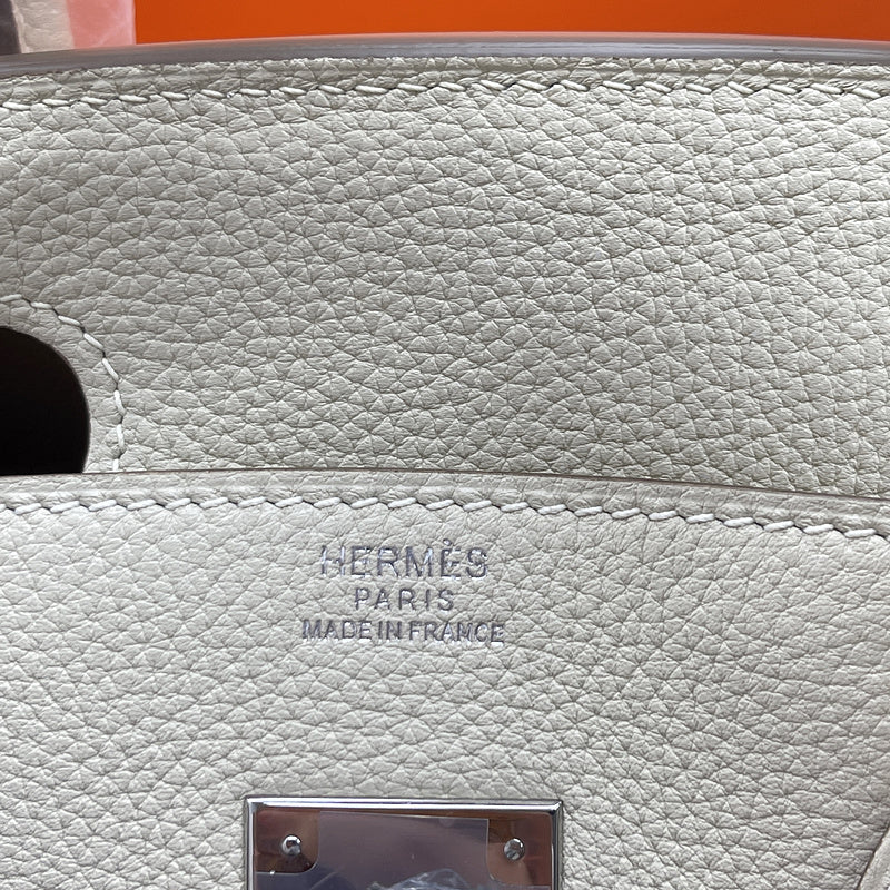 Satchel Bags - HMS-Bags - 168