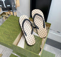 SAMC - GUKI Men Shoes - 1065