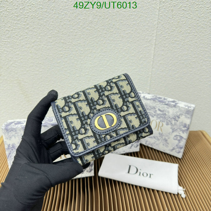 SAMC - DOR Wallets - 006