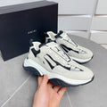 Glami - AMIR Men Shoes - 596