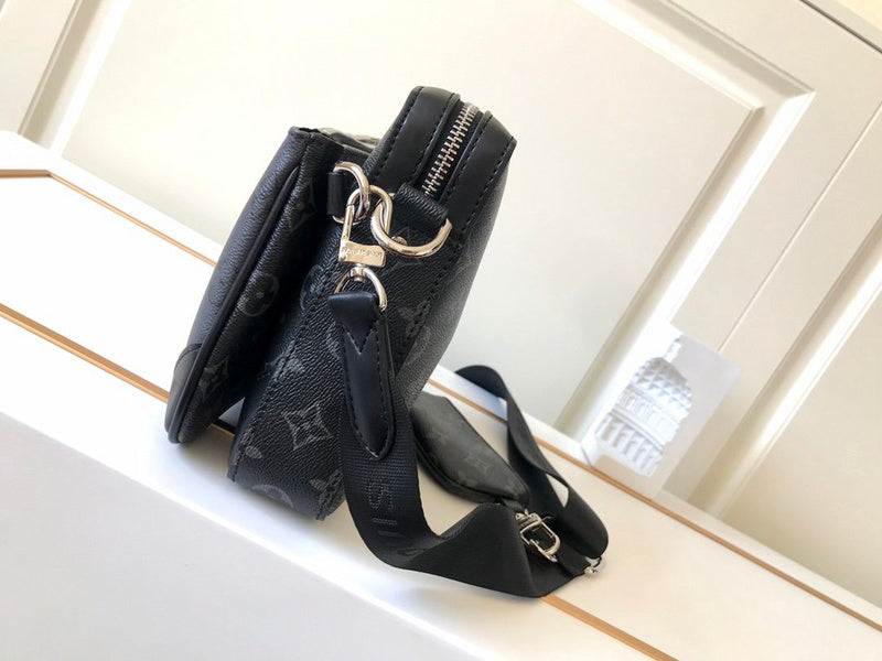 Fashion Lu-Vi bags - 3768