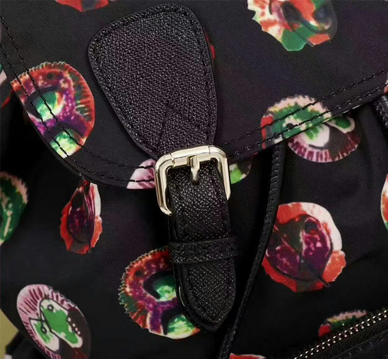 Satchel Bags - BBR Bags - 1090