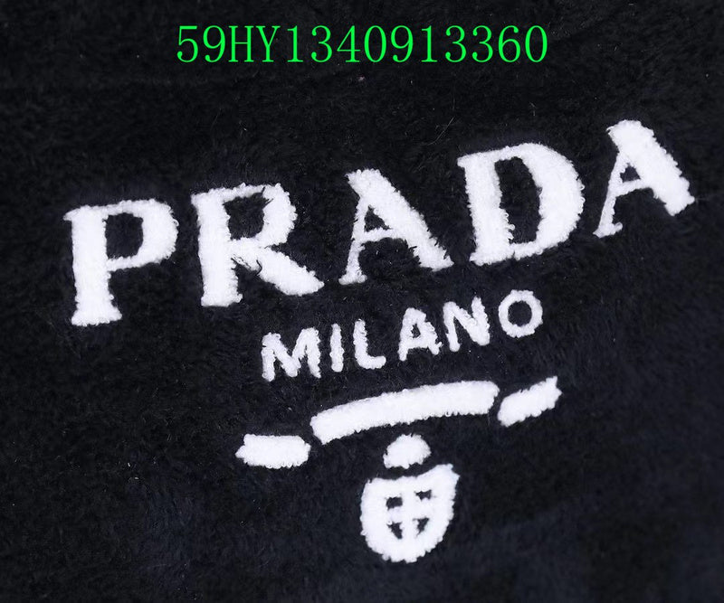 Satchel Bags - PDA Bags - 4006