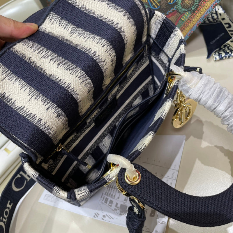 Satchel Bags - DOR Bags - 752