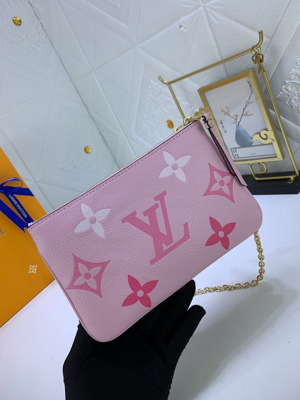 Satchel Bags - VL Bags - 527