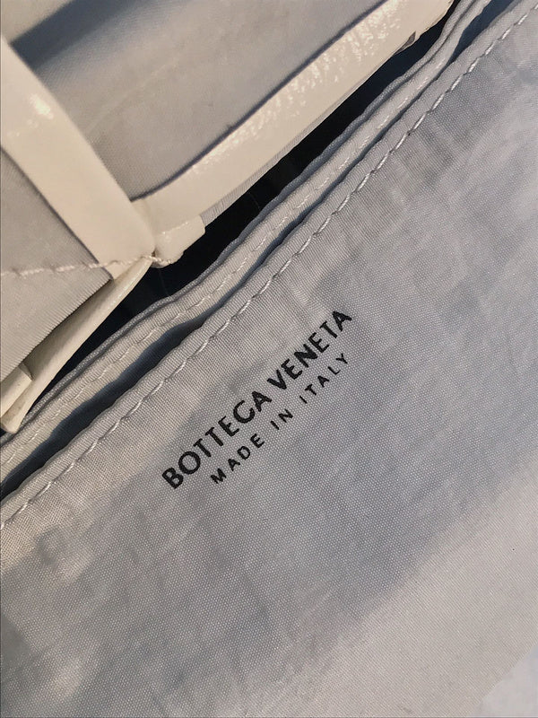 Glamy - BOV Bags - 1103