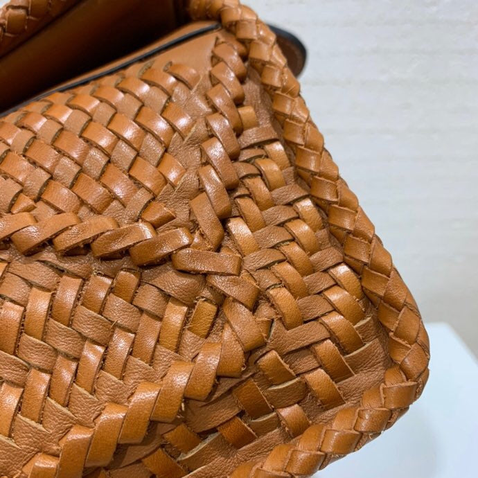 Glami - LWO Bags - 329