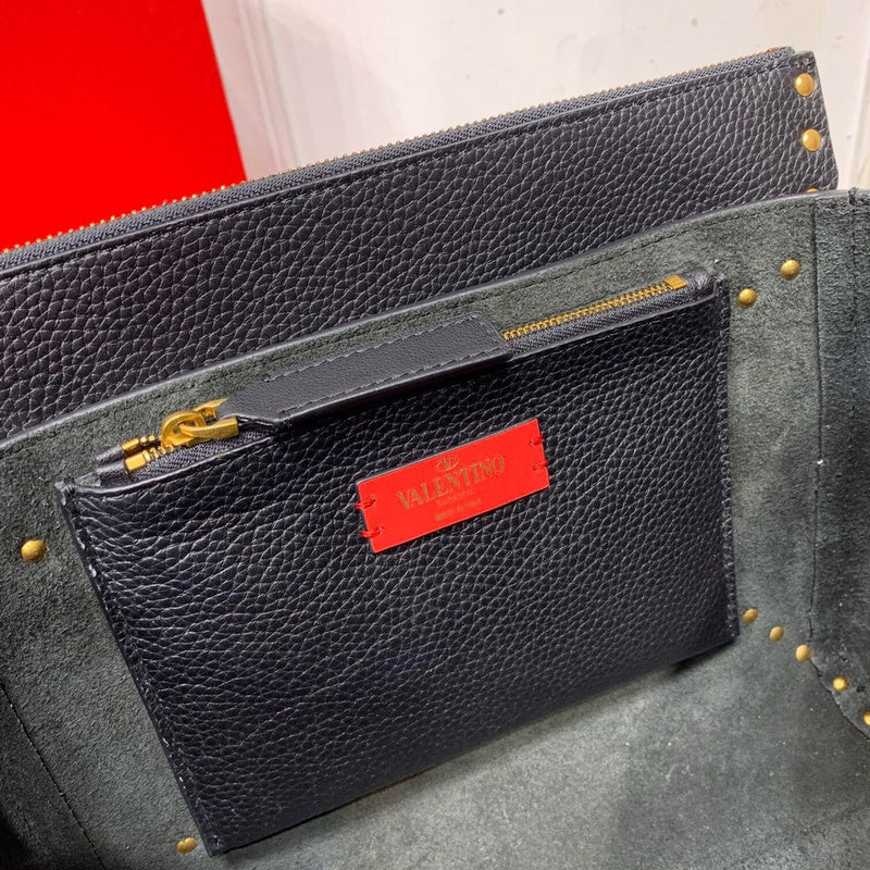 Glami-i - VEL Lady Bags - 417