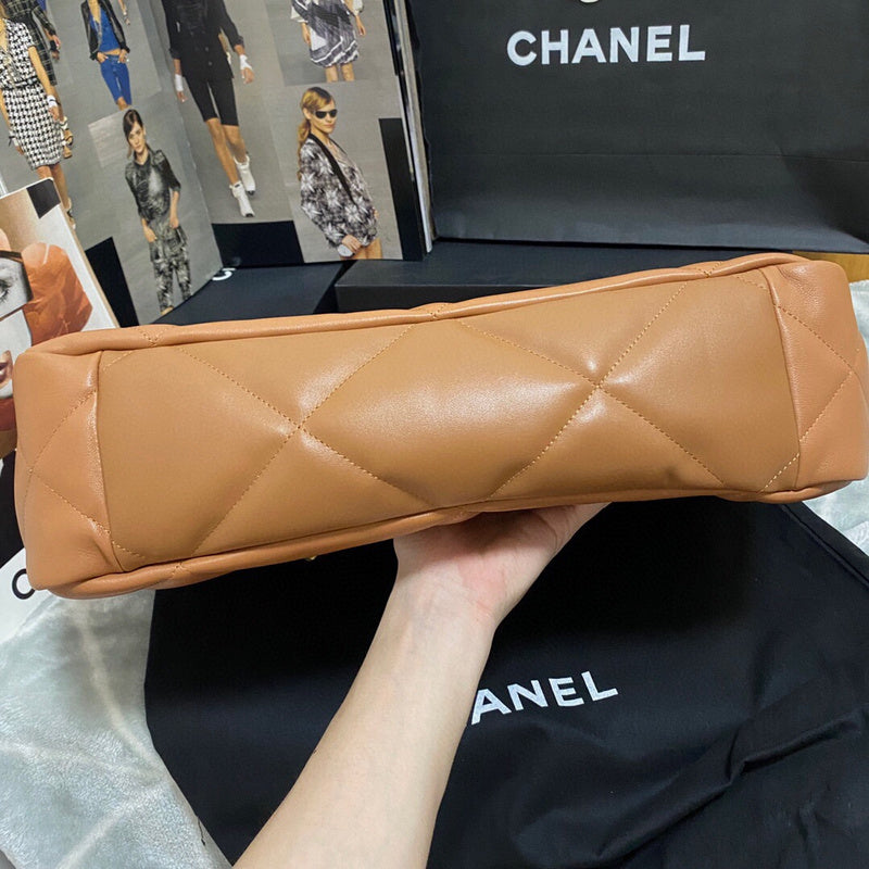 glamy - CHL Bags - 2775