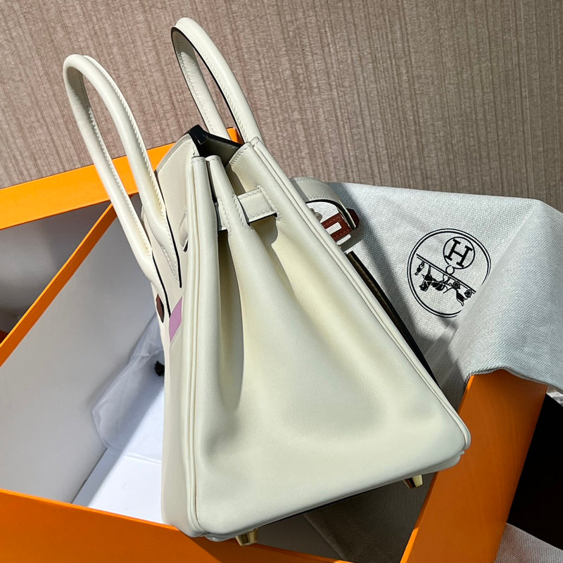 Glamy - HMS Bags - 738