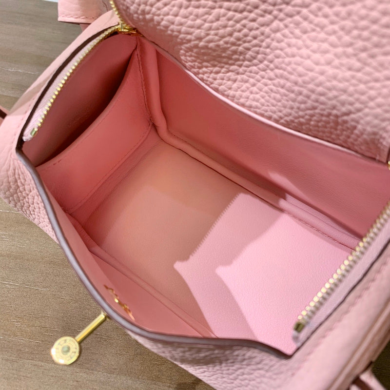 Glamy - HMS Bags - 683