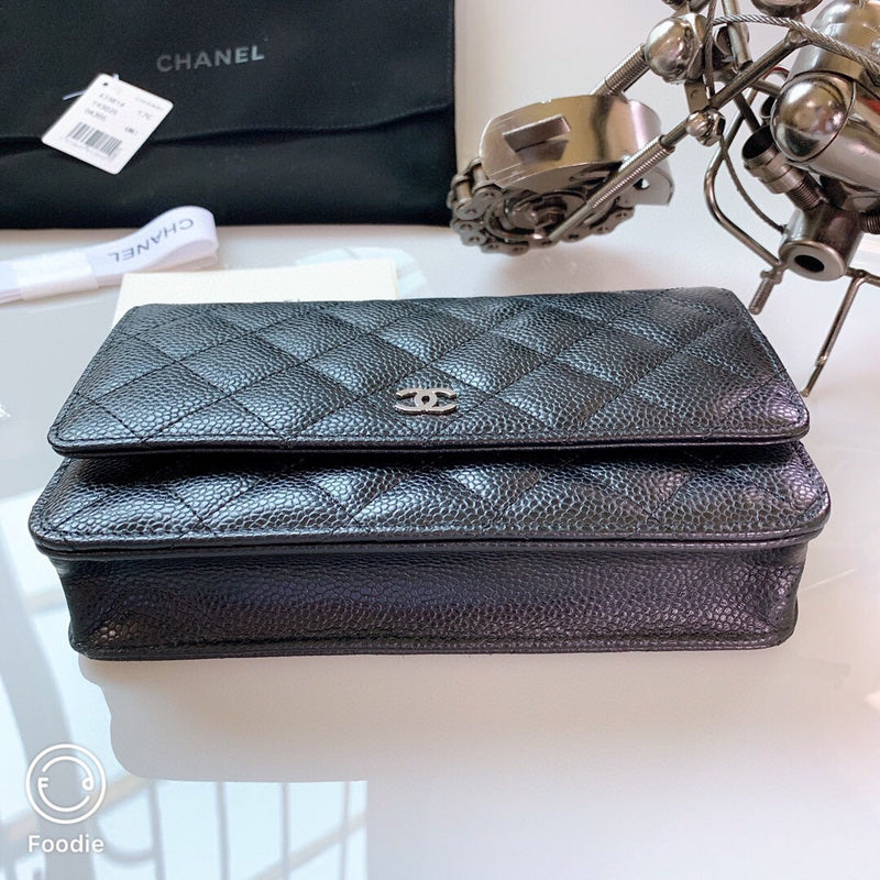 glamy - CHL Bags - 2624