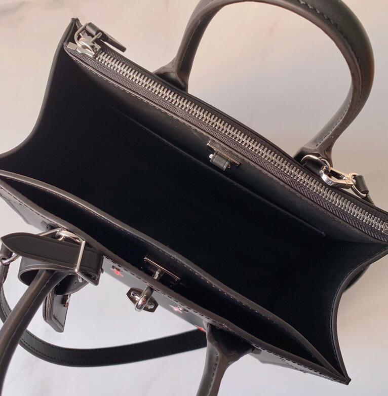 Glamy - LOV Bags - 2944