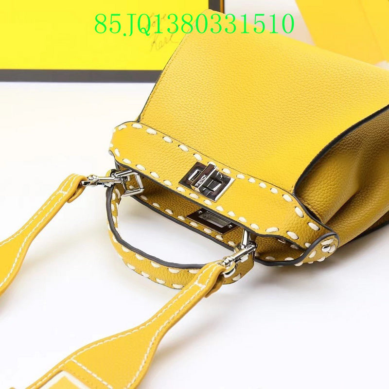 Glami - FDE Bags - 1702