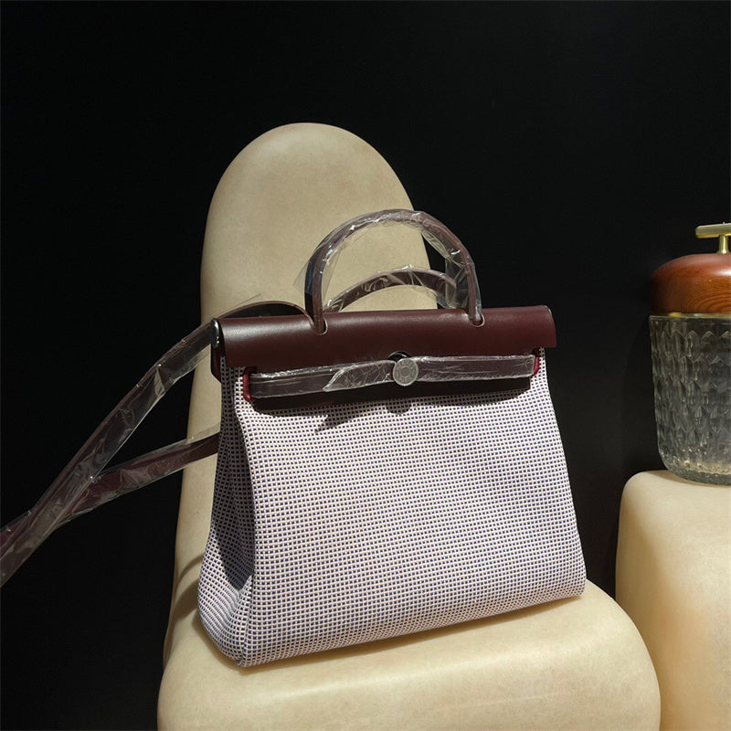 Glami - HMS Bags - 605
