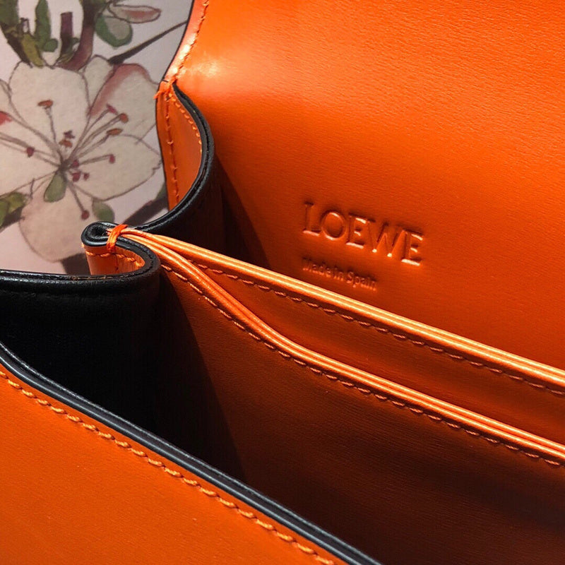 Glami-is - LWO Lady Bags - 105