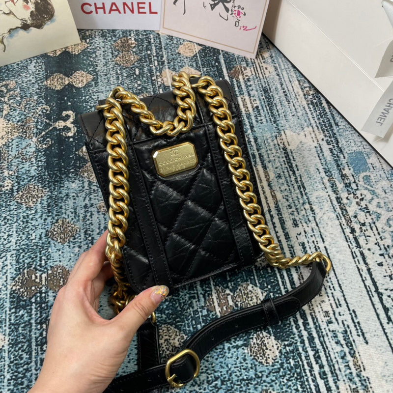 Glami - CHL Bags - 451