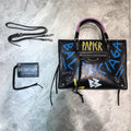 Glami-i - BG Lady Bags - 731