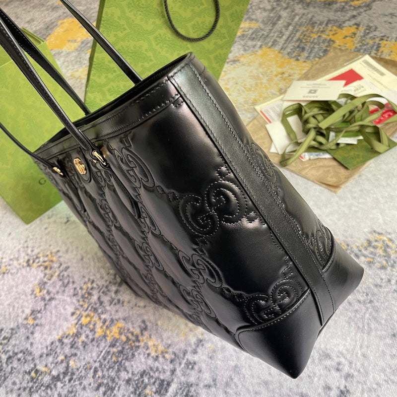 Glami Fashion - GCI Bags - 1909