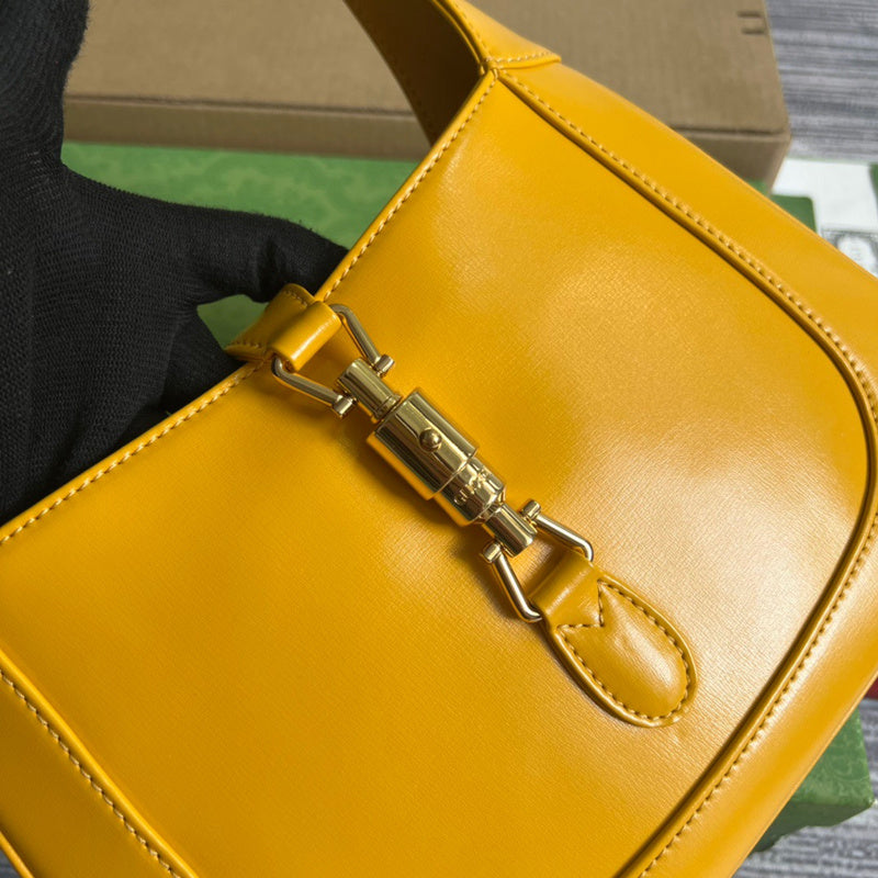 Satchel Bags - GCI Bags - 7945