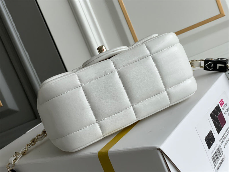 Glami- - CHL Bags - 833