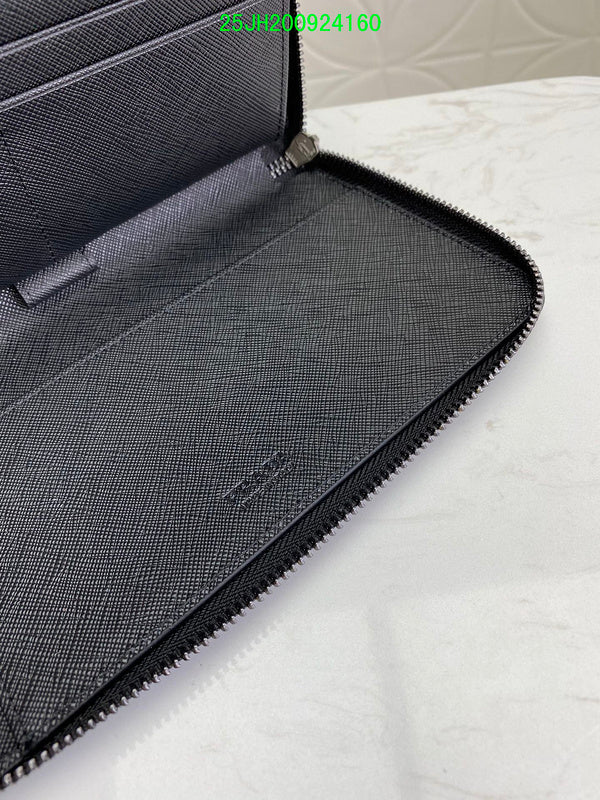 Glami - PD Wallet - 389