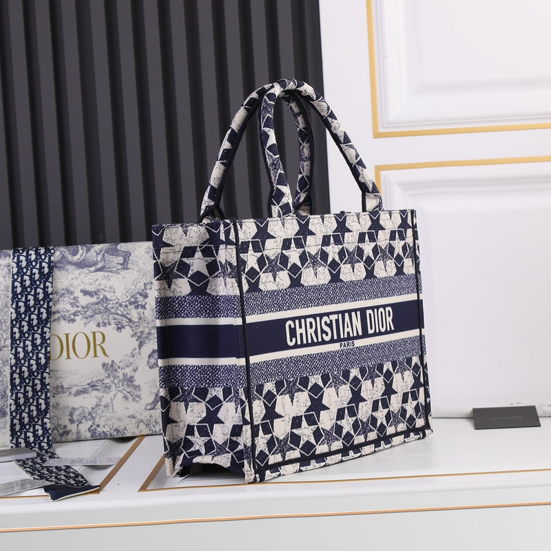 Satchel Bags - DOR Bags - 371