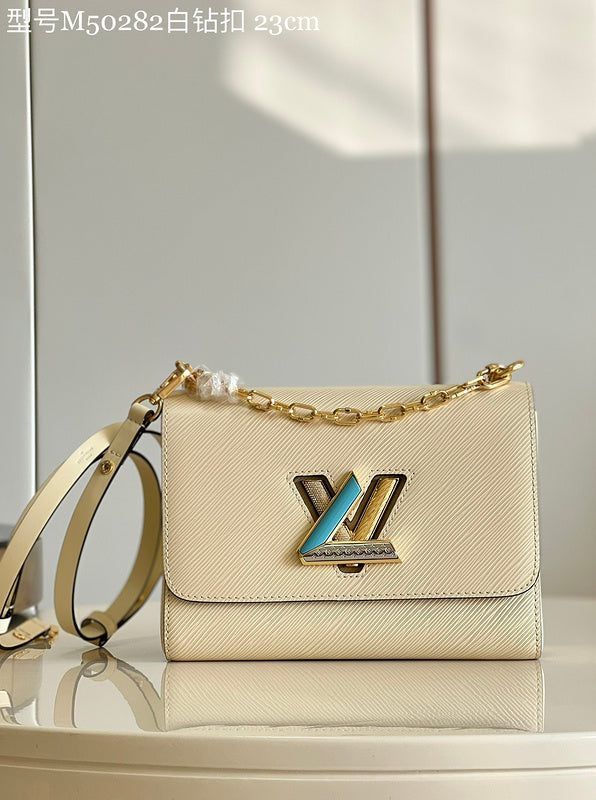 Glamy - LOV Bags - 252