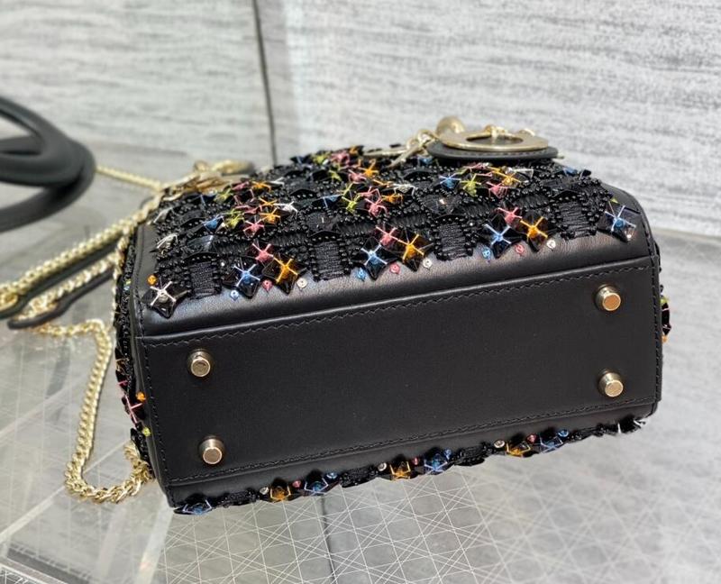 SAMCC - DOR Bags - 182