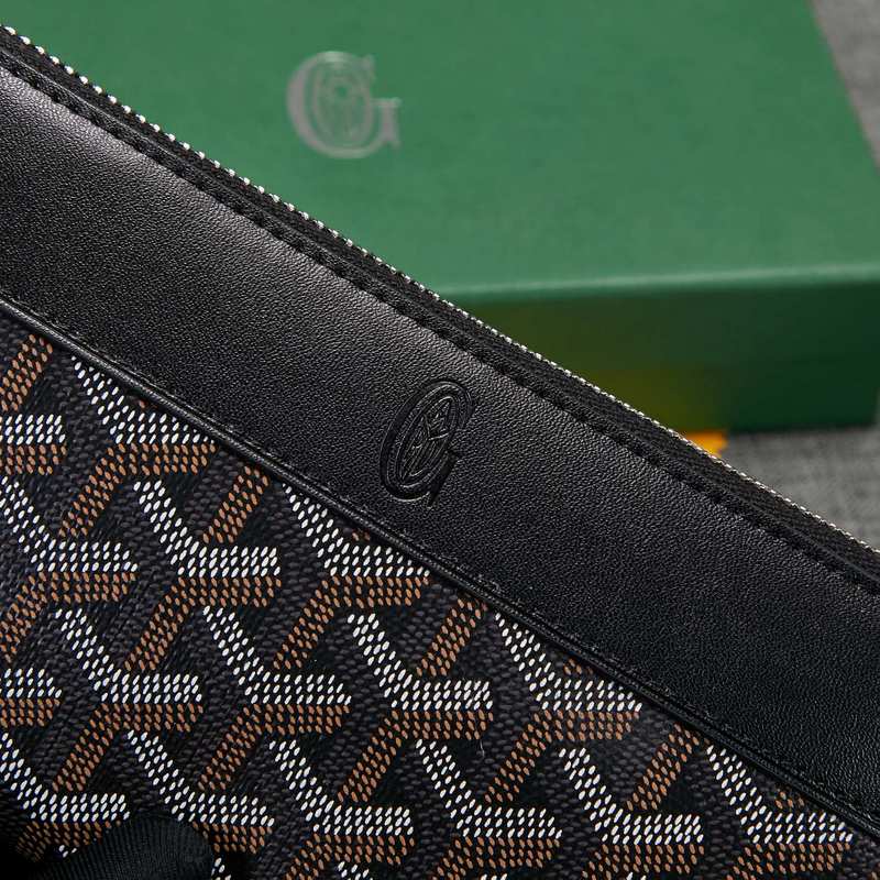 Glamy - GYO Bags - 1460