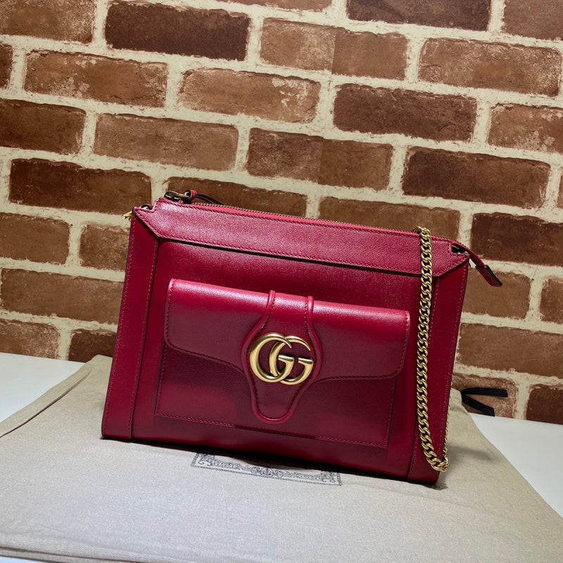 Glami Fashion - GCI Bags - 3354