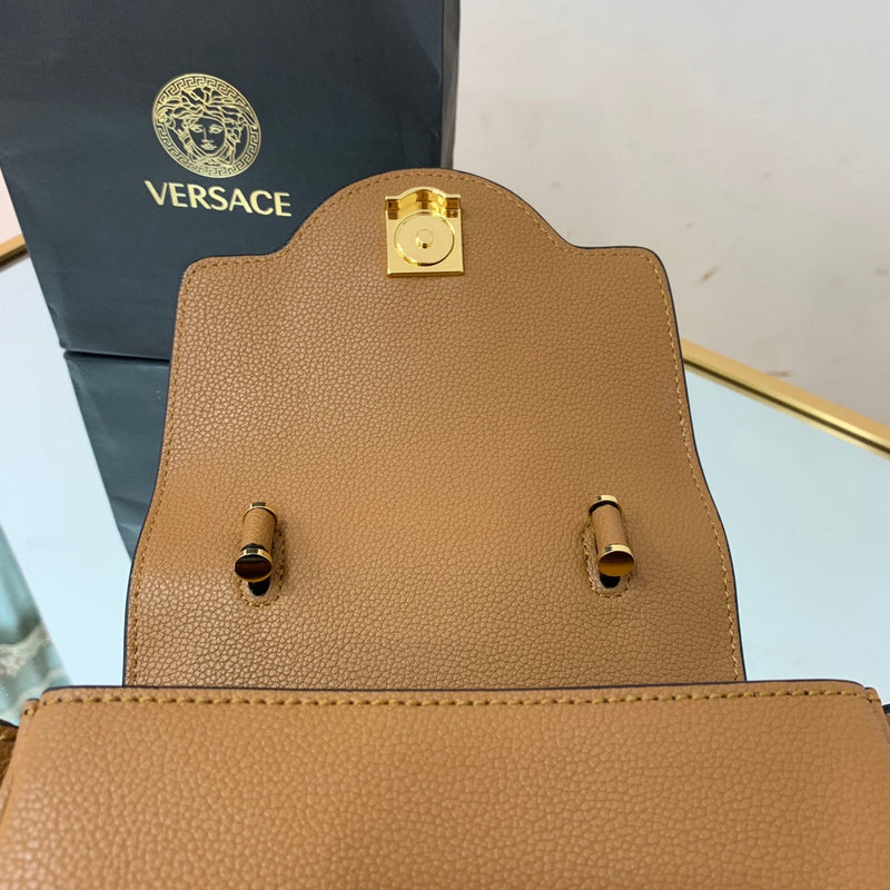 Glamy - VAR Bags - 124