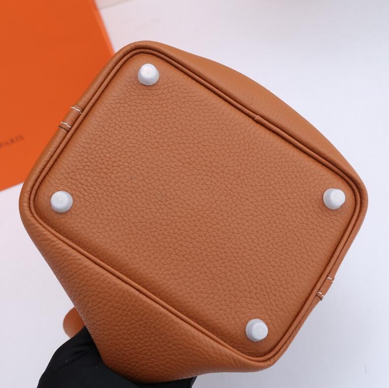 SAMC - HMS Bags - 139