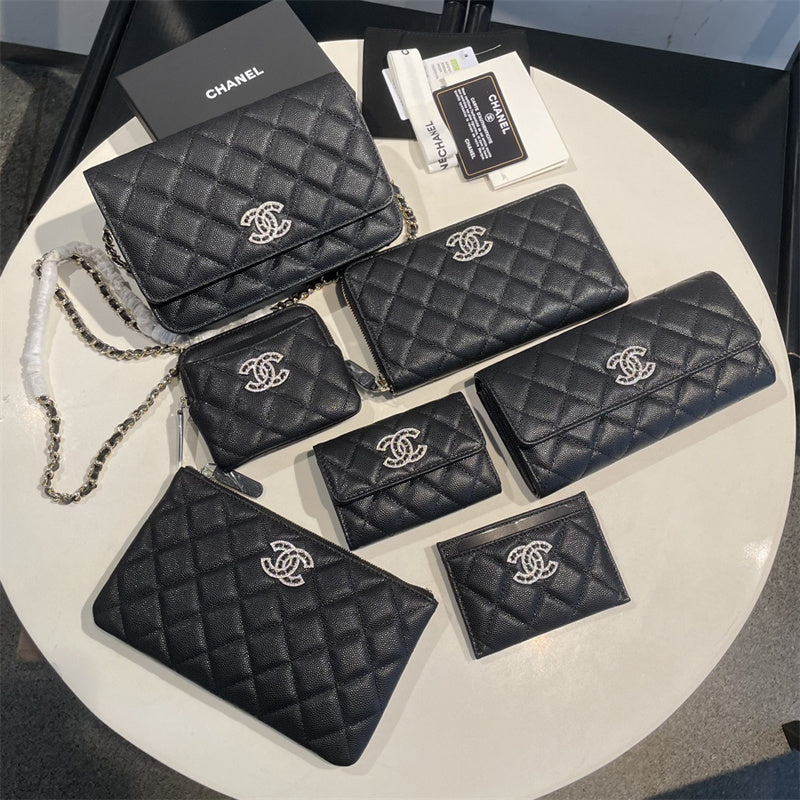 Glami- - CHL Bags - 059