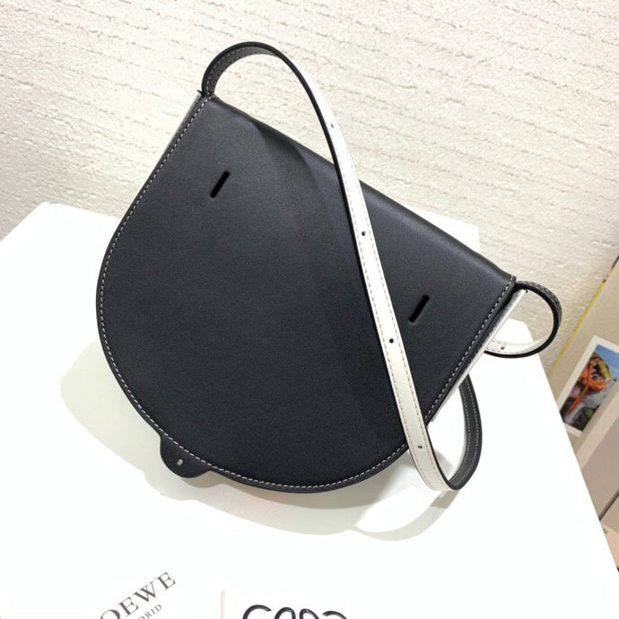 Glami - LWO Bags - 328