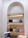 Glami Fashion - GCI Bags - 11584