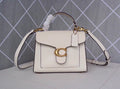 Glami-i CAH Bags - 451