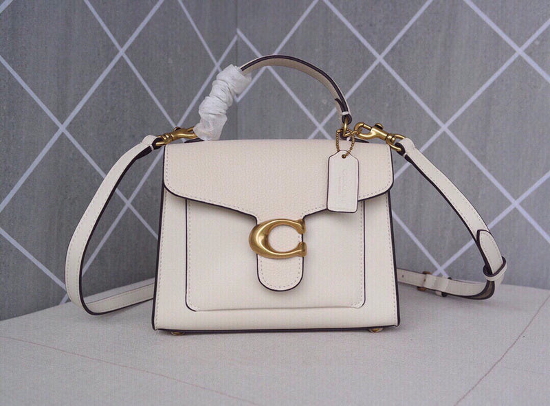 Glami-i CAH Bags - 451