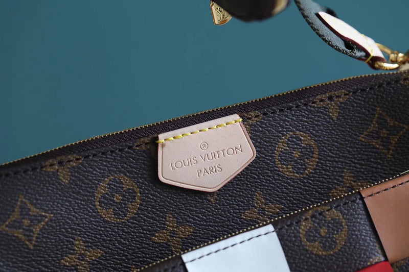 Glami-is - LOV Lady Bags - 1445