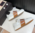 SAMC - VEL Men Shoes - 364
