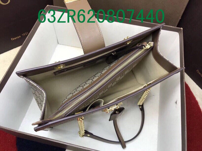 Glami Fashion - GCI Bags - 10933