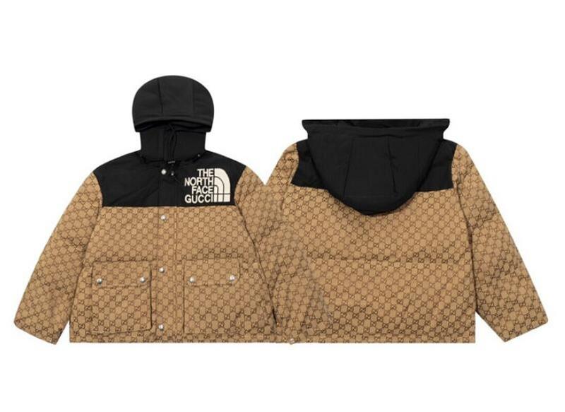 SAMC - Mix Jackets - 379