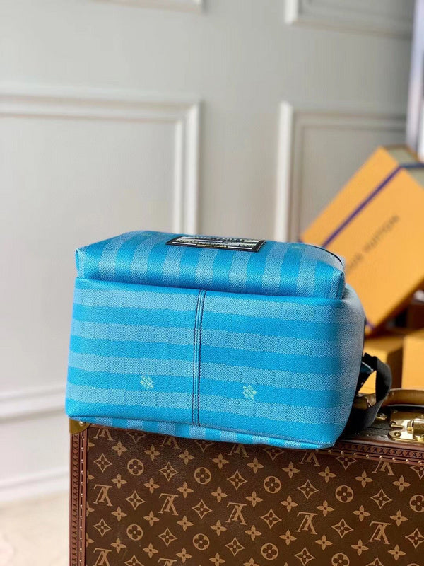 Glami Fashion Lu-Vi Bags - 16789