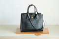Glami Fashion Lu-Vi bags - 8035