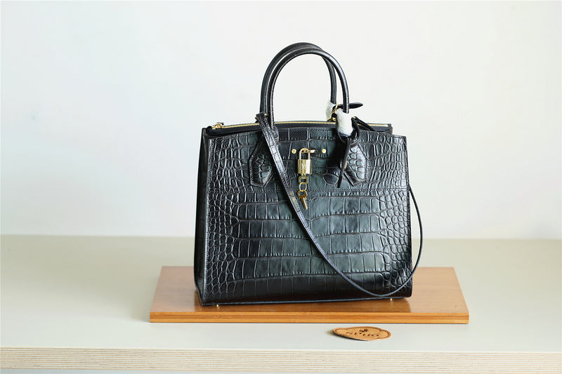 Glami GlamI Lu-Vi bags - 8035