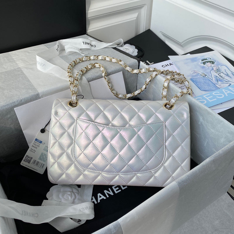 ELE - CHL Bags - 647