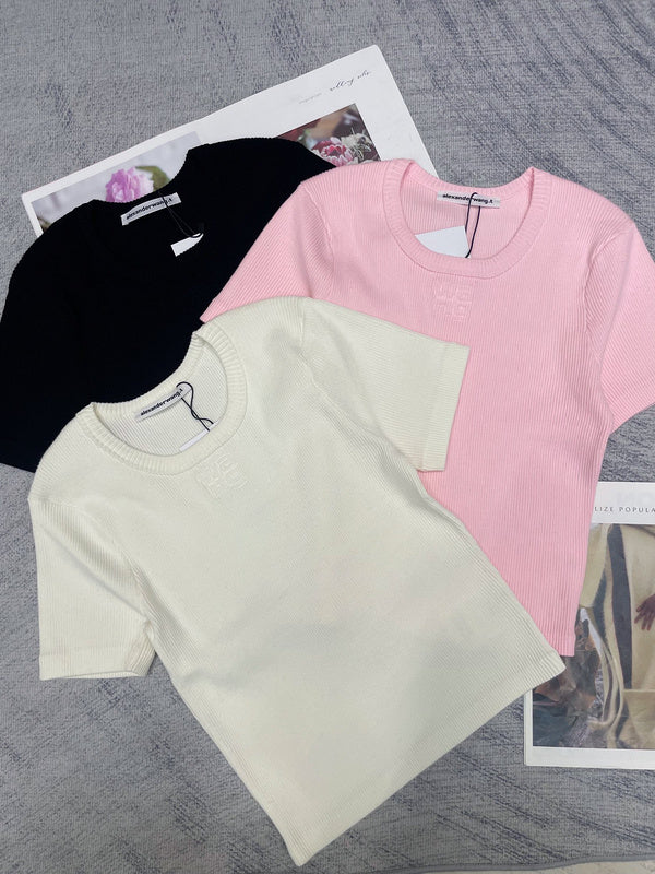 Glami - ALW Women Clothes - 508