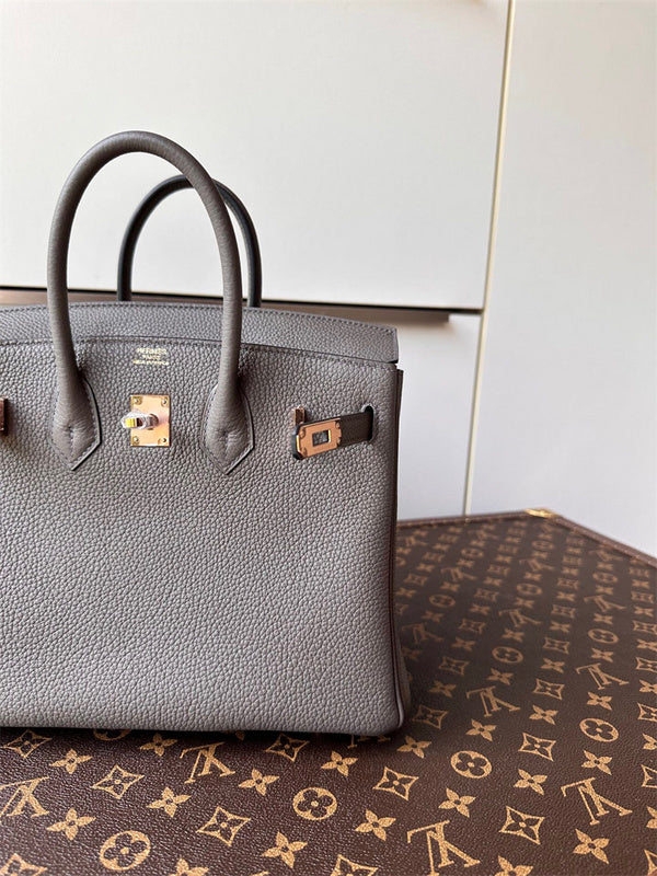 Glami - HMS Bags - 368